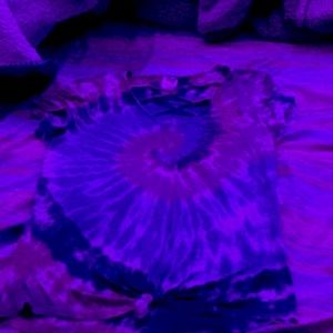 Tie-dye